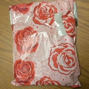 Mystery goodie bag women's day at the spa